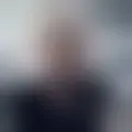 Discutir com ieiaziah73036