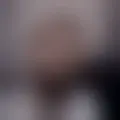 Discutir com igor321