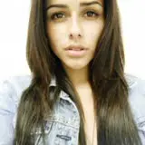 Chatten Sie mit imanea_20