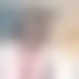 Chatten Sie mit imaribahel78612