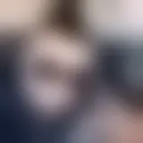 Chatten Sie mit incubo