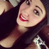Chat met iness_30