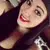 Profil af iness_30