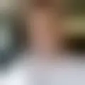 Discutir com israel609