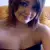 Profile of izainf_21