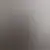 Perfil de jackeline72