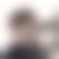 Reden mit jackpier246