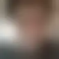 Discutir com jahjah365