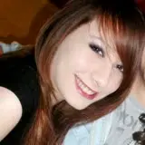 Chat med janette_24