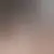 Perfil de jasejessica