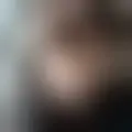 Diskuter med javiah429983024