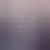 Profil av javiah64784