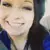 Profil de jeanne_20