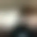 Discutir com jebadia69