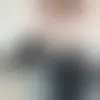 Contato jeehsanttos1010