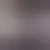 Perfil de jeffalex
