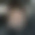 Conversar com  jehuaiah73460