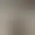 Profil av jehuaiah87576