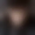 Discutir com joao710843