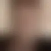 Contato joaosages74246