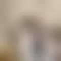 Discutir com joeb0033