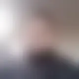 Chatten Sie mit joel259