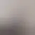 Perfil de joesep