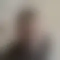 Chat med  jonathan798