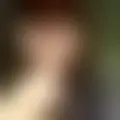 Discutir com jose-alfredo758