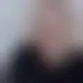 Discutir com jose-luis387