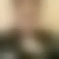 Discutir com jose607181
