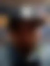 Chat with joshie1488 and singles men in San Bernardino