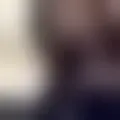 Diskuter med jrd_angel559