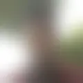 Discutir com jt-raja