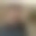 Discutir com juan632