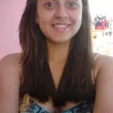 Chatten Sie mit juju27_27