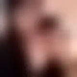 Bate-papo com juliehy_18