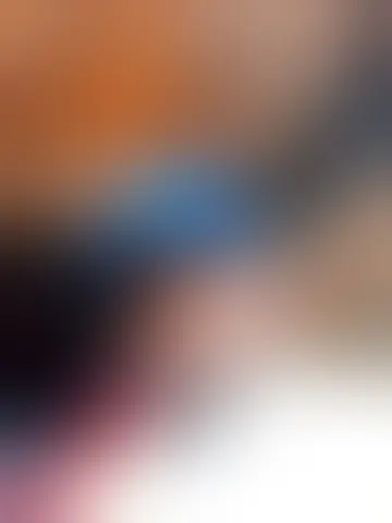 Póngase en contacto con julio9987 y mujeres solteras en yuma Chatea con julio9987 y solteros hombres en yuma