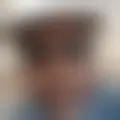 Discutir com juliomaikon