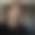 Discutir com kai270