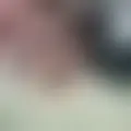 Discutir com kakaol