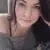 Profil von kaloupy_25