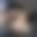 Discutir com kapik