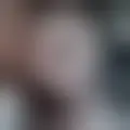 Discutir com karinap_28
