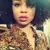 Profil af karine_19