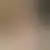 Profil af karinetrav
