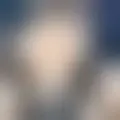 Discutir com katherine_31