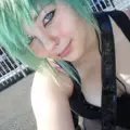 Discutir com kathleen_31