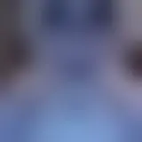 Chatten Sie mit kelly_45