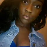 Bate-papo com kelyssa_18